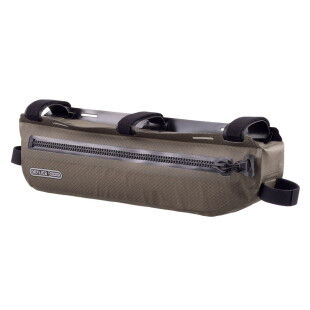 FRAME-PACK TOPTUBE