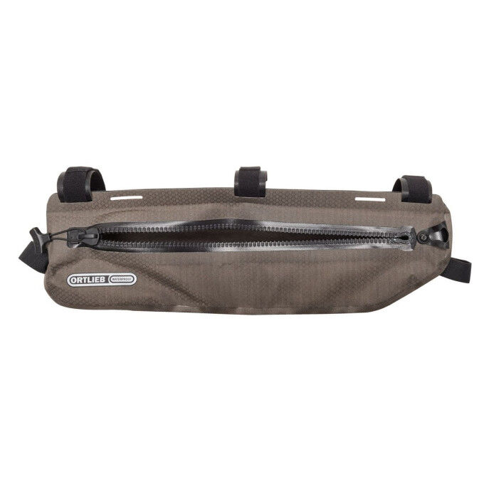 FRAME-PACK TOPTUBE
