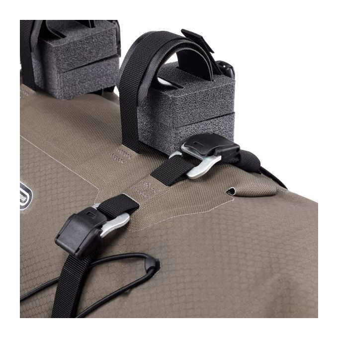 HANDLEBAR-PACK