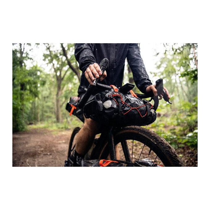 HANDLEBAR-PACK