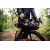 HANDLEBAR-PACK