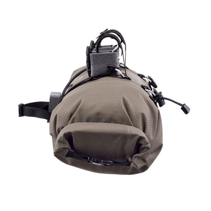 HANDLEBAR-PACK