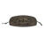 Bolsa de manillar HANDLEBAR-PACK Dark Sand by Ortlieb