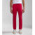 Pantalones de verano Napapijri M-PUYO SUM