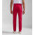 Pantalones de verano Napapijri M-PUYO SUM