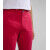 Pantalones de verano Napapijri M-PUYO SUM