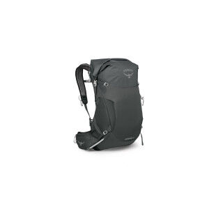 Osprey Men's 36L Waterproof Bag