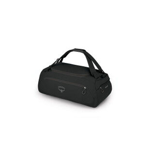 Bolsa de viaje Osprey 45L