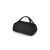 DAYLITE DUFFEL 45