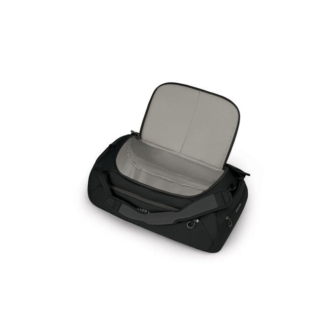 DAYLITE DUFFEL 45