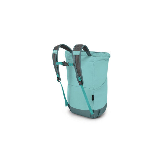 Osprey 20L Daily Bag Osprey 20L Daily Bag