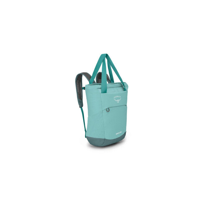 Osprey 20L Daily Bag Osprey 20L Daily Bag