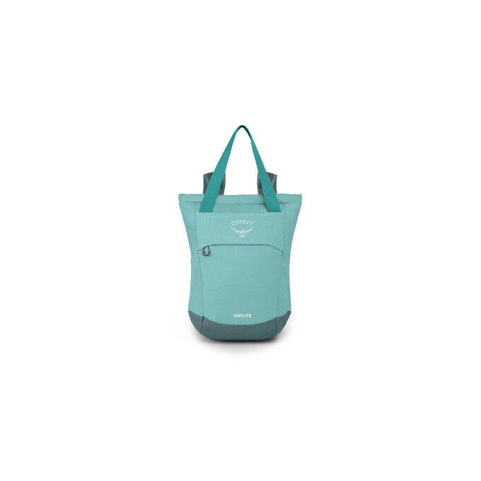 Osprey 20L Daily Bag