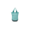 Osprey 20L Daily Bag