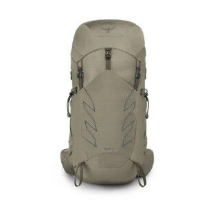 Osprey Men's TALON 33 hiking bag