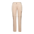 RUNBOLD ZIP OFF PANTS WOMEN