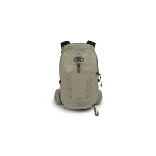 Osprey TALON 22 backpack