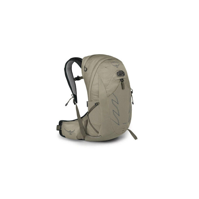Osprey Talon 22 EF sac à dos - Scandinavian Outdoor