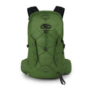Bolsa de senderismo Osprey Men's TALON 11 JR