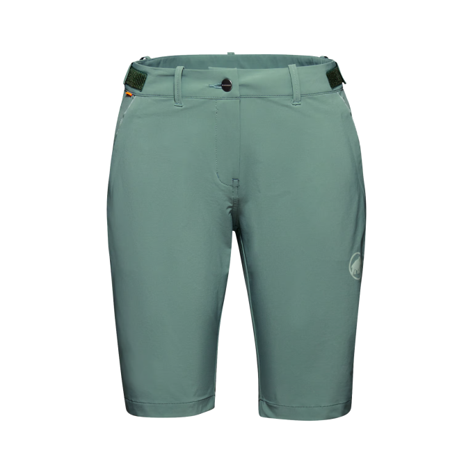RUNBOLD SHORTS WOMEN RUNBOLD SHORTS WOMEN