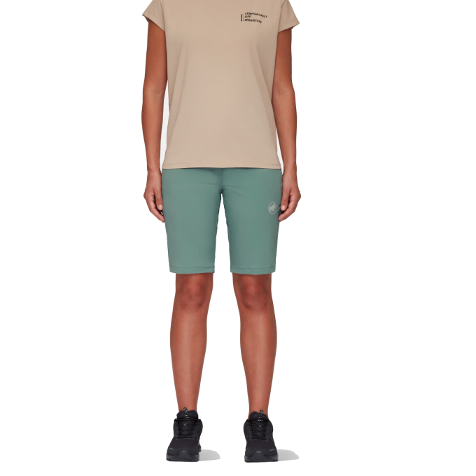 RUNBOLD SHORTS WOMEN RUNBOLD SHORTS WOMEN