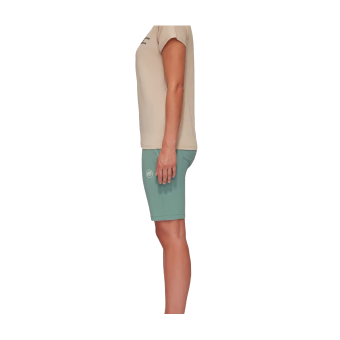 RUNBOLD SHORTS WOMEN RUNBOLD SHORTS WOMEN