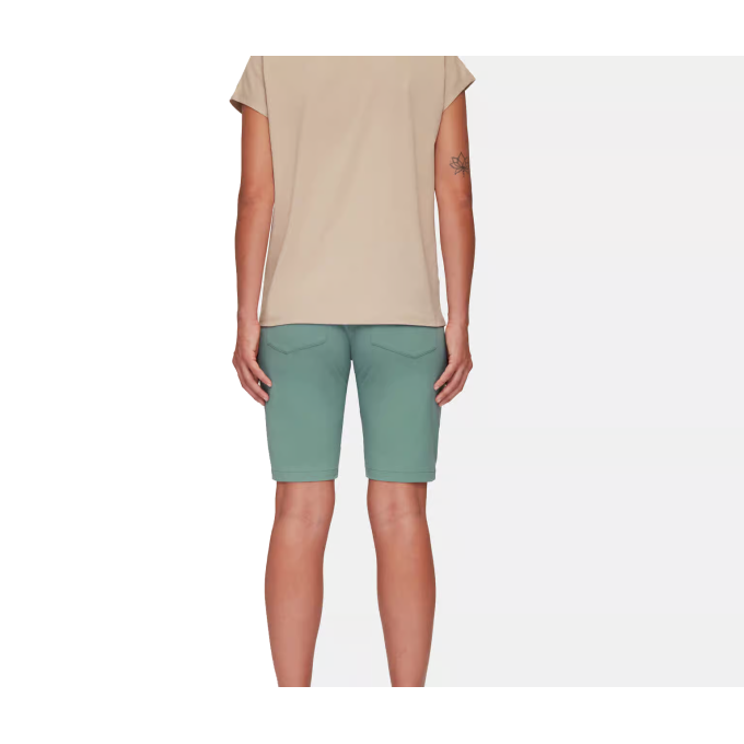 RUNBOLD SHORTS WOMEN RUNBOLD SHORTS WOMEN