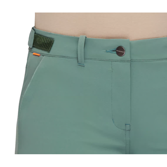 RUNBOLD SHORTS WOMEN RUNBOLD SHORTS WOMEN