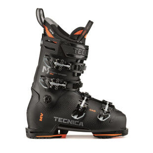 MACH SPORT MV 110 X GW