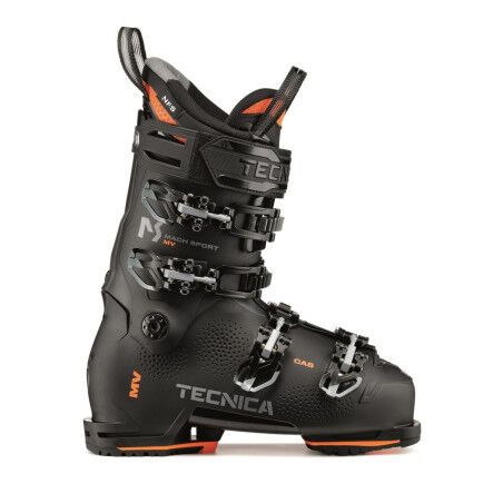MACH SPORT MV 110 X GW