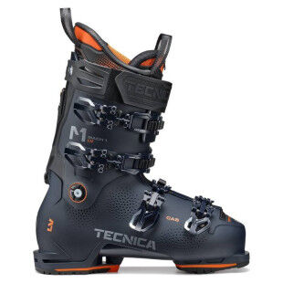 Tecnica MACH1 LV 120 TD GW ski boots