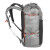 Mochila de senderismo Pajak XC2 20L Silver