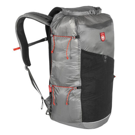 XC2 20L