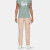 RUNBOLD ZIP OFF PANTS WOMEN