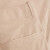 RUNBOLD ZIP OFF PANTS WOMEN