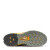 SPARK S GTX