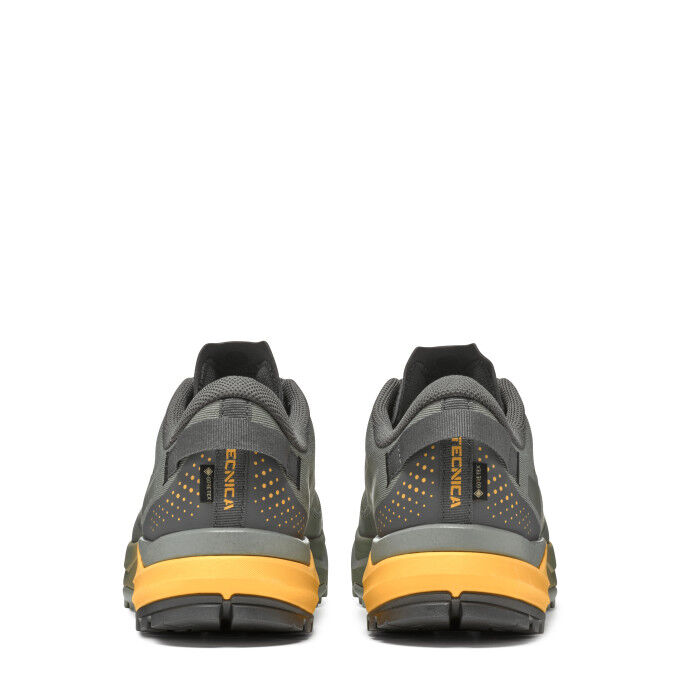 SPARK S GTX