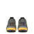 SPARK S GTX