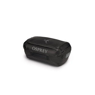 Osprey TRANSPORTER 40L travel bag