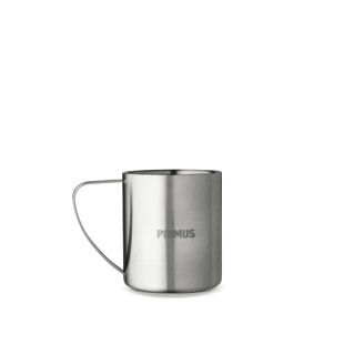 Taza Primus 4 Seasons 0,3L