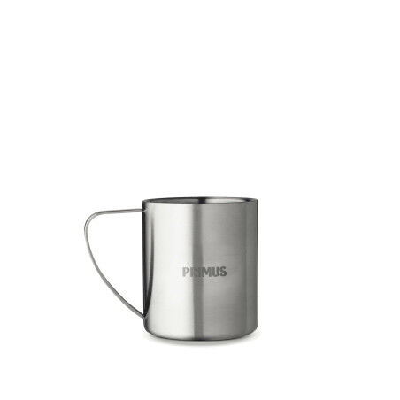 Taza Primus 4 Seasons 0,3L