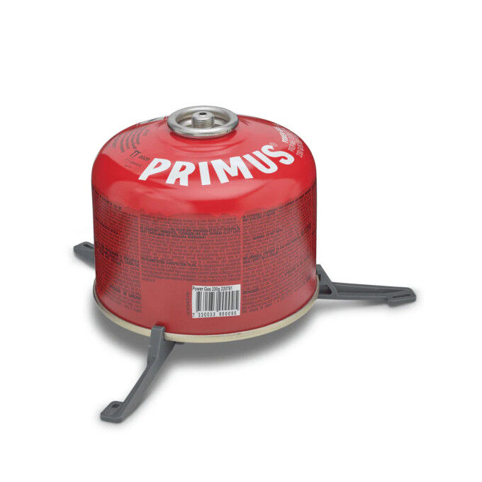 Primus Canister holder
