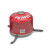 Soporte para bidones Primus