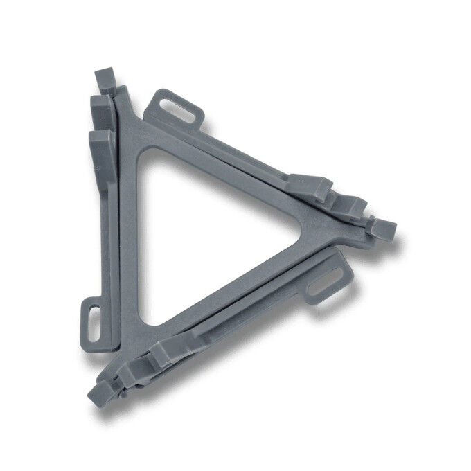 Soporte para bidones Primus