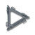 Support de cartouche Canister Primus
