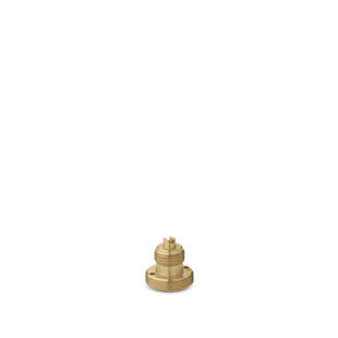 M16X1,5 ADAPTOR FOR 3501/4400 (CAMPINGGAS)