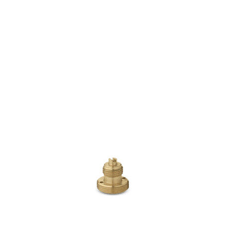 Adaptador estufa Primus M16X1.5 3501/4400