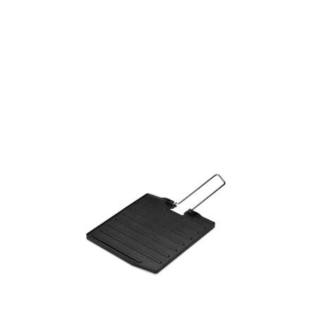 Primus CAMPFIRE hot plate