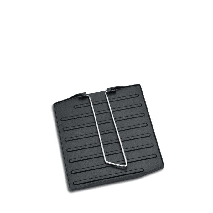 Primus CAMPFIRE hot plate