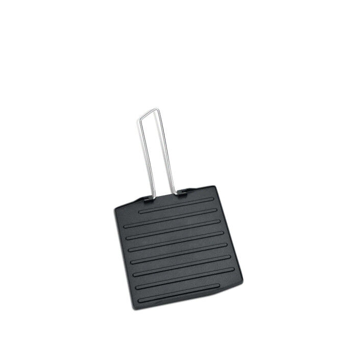 Primus CAMPFIRE hot plate